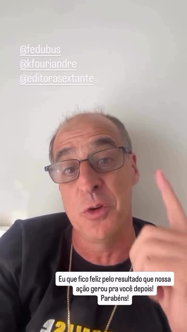 Post 5